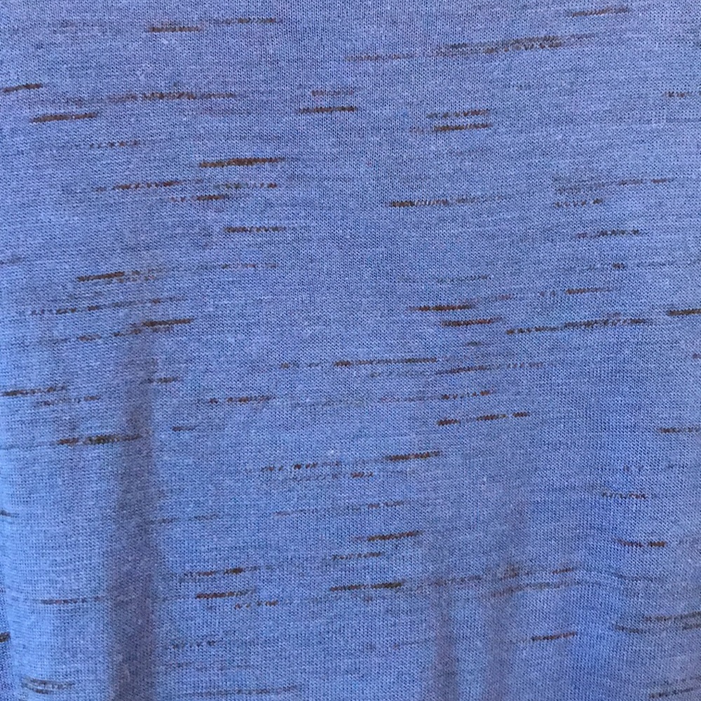 Bass Top - Picture 3 of 6
